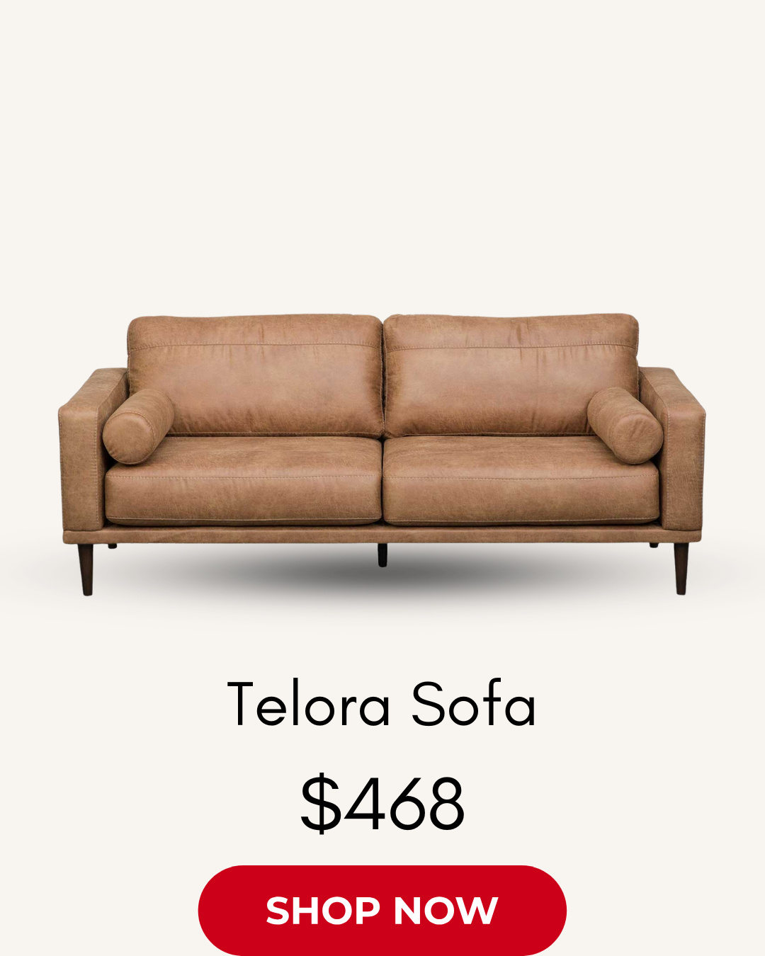 shop-telora-sofa
