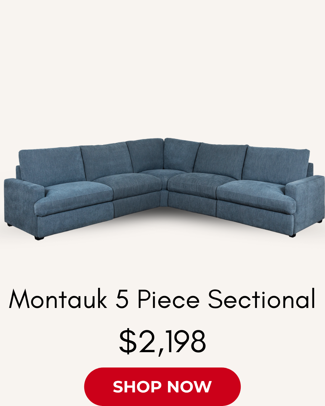 shop-montauk-sectional