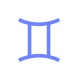 zodiac