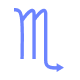 zodiac