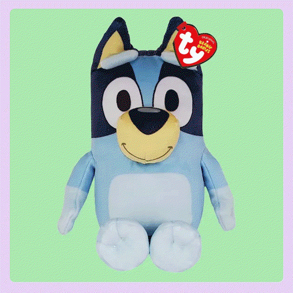 20% off kids gifts - use code: ALL20