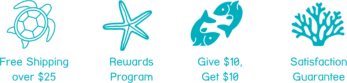 Rewards program