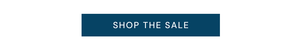 Shop the sale