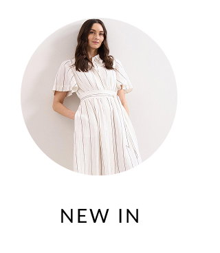 NEW IN
