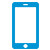 KLM App