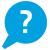Questions