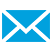Email Preferences
