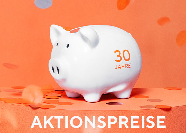 Aktionspreise
