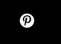 Pinterest