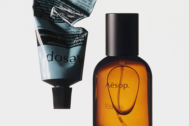 aesop