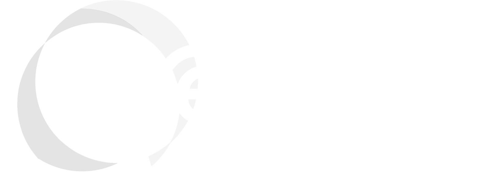 Wecycle