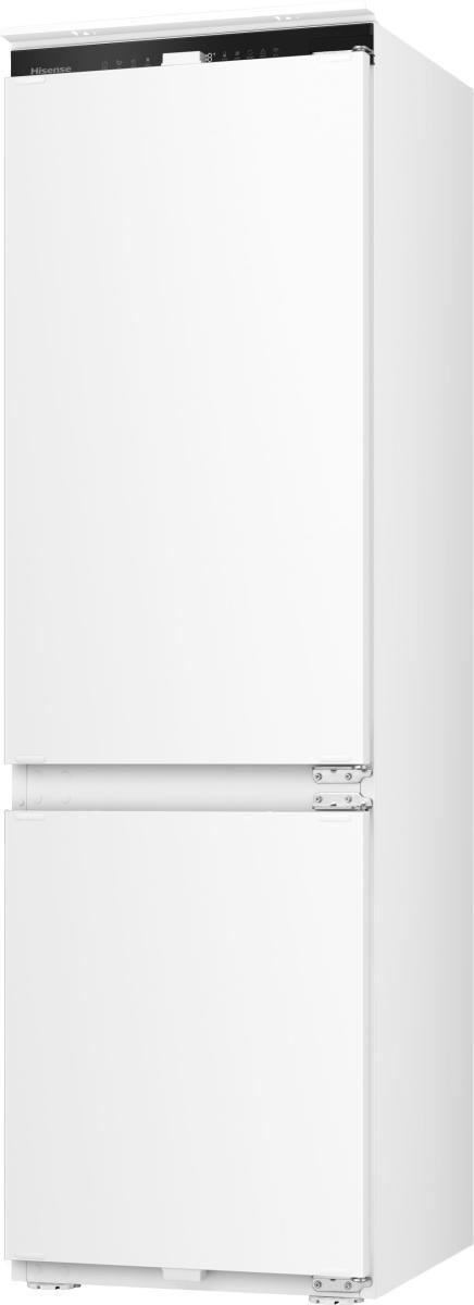 Image of Hisense RB3B250SAWE1 - Inbouw Koelvriescombinatie - 177.2 cm - 252L - No Frost