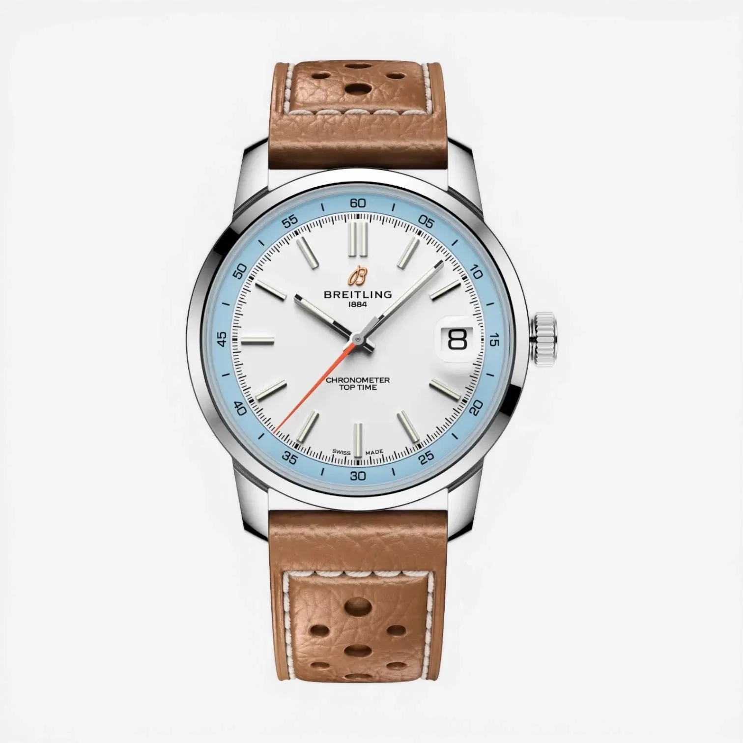 Image of Breitling