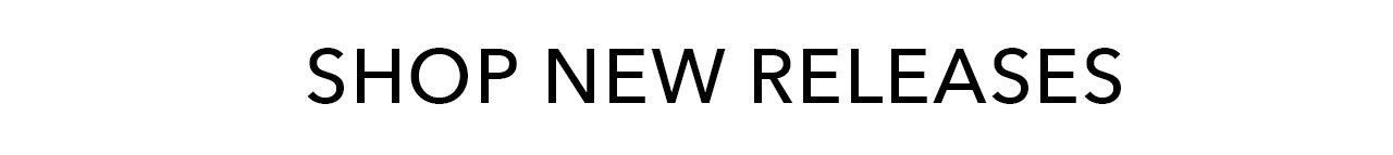 B6 - Shop Top New Releases