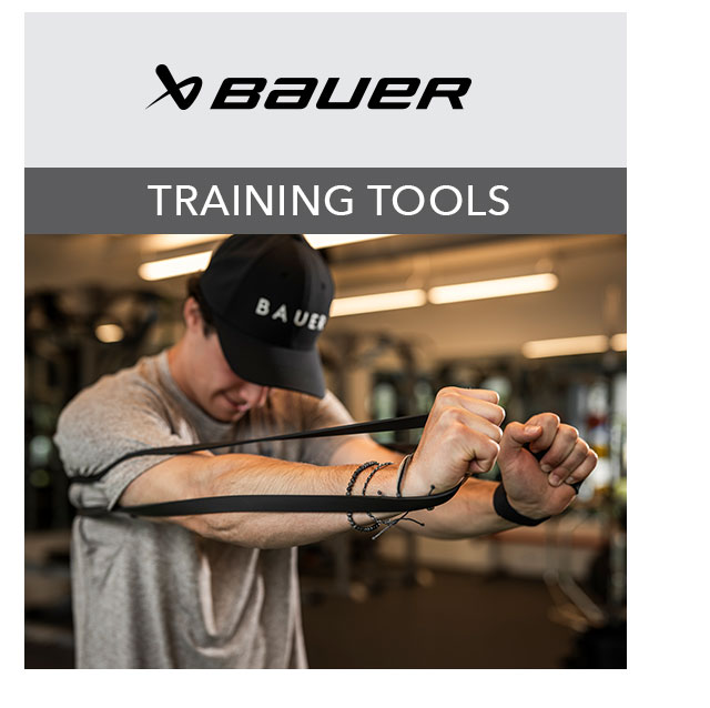 B5b - Shop Training Tools