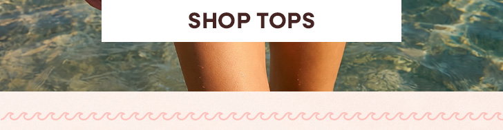 New In Tops