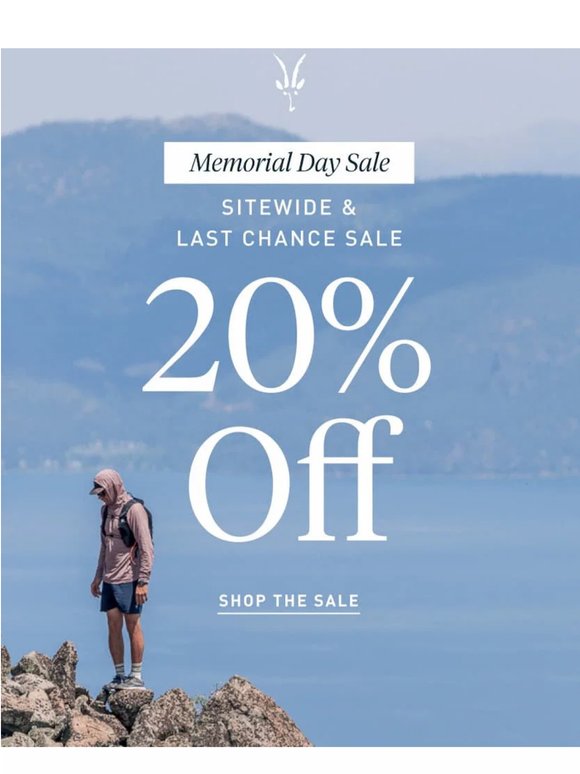 The Wool Aire Hoodie is on sale