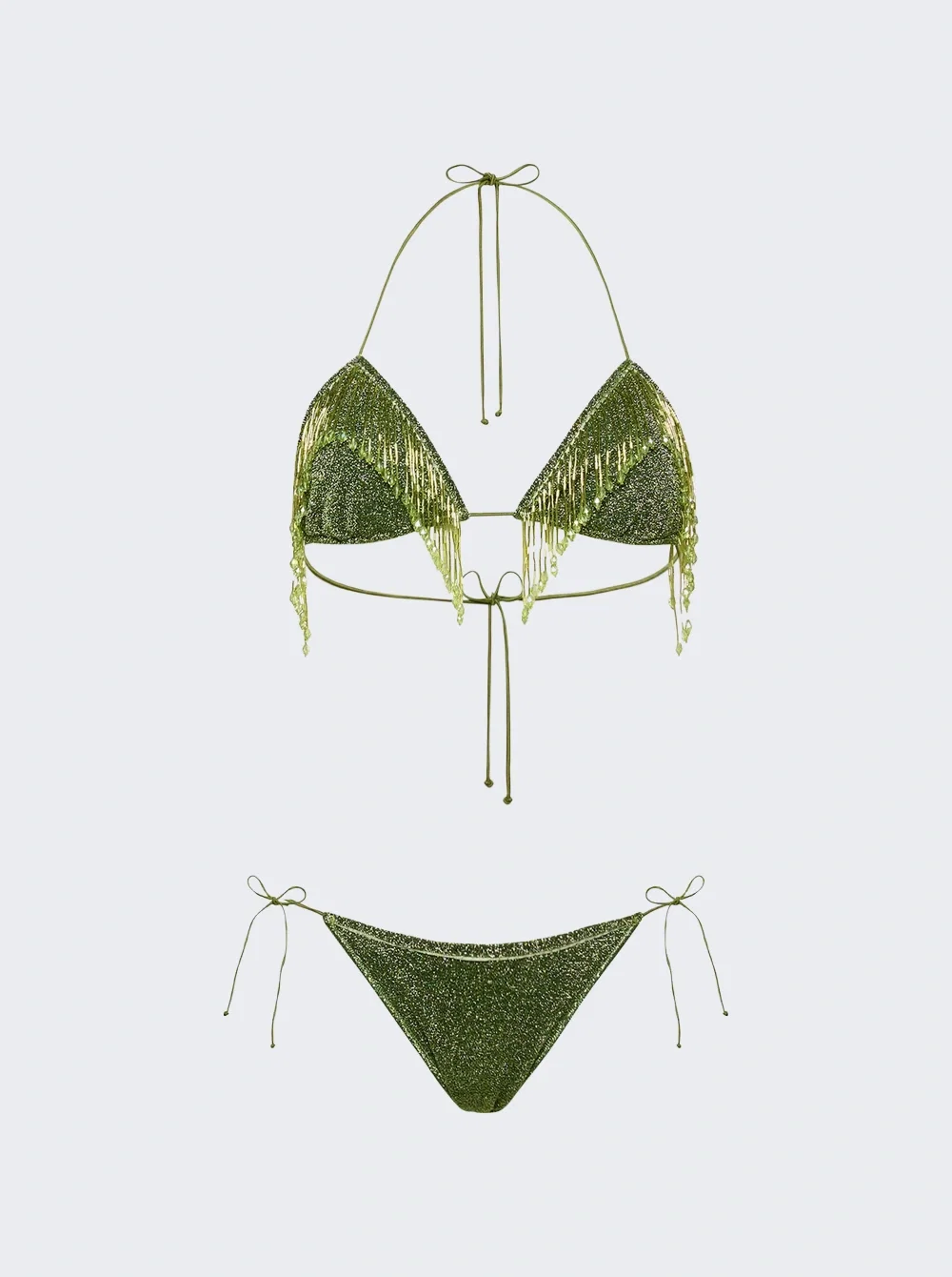 Image of OSÉREE