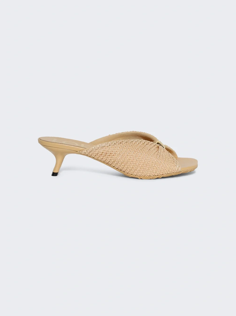 Image of LOEWE