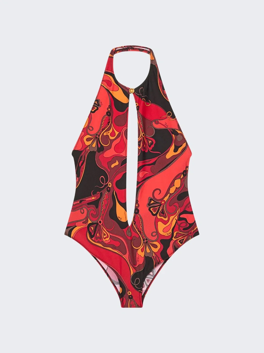 Image of PUCCI