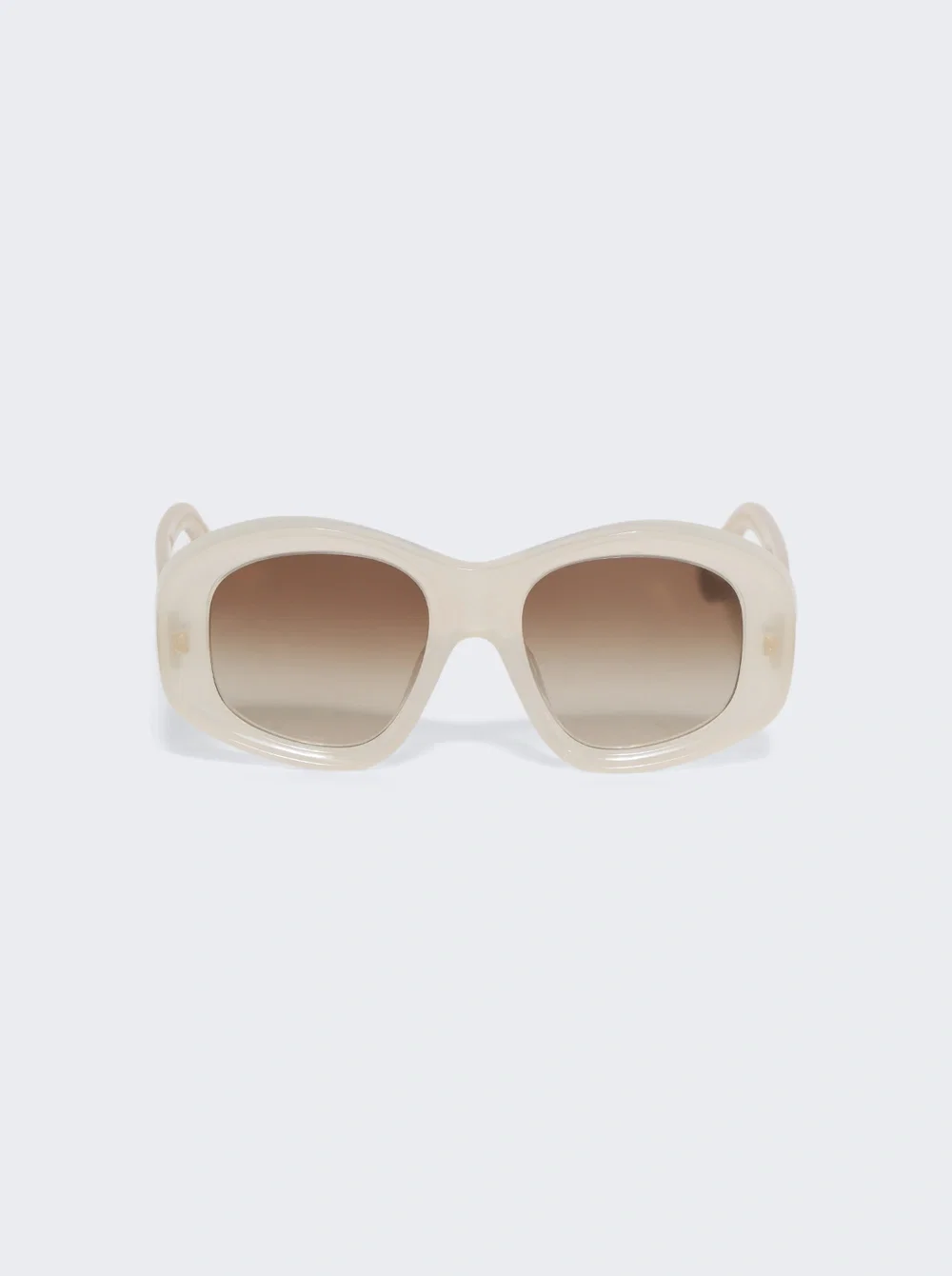 Image of LOEWE