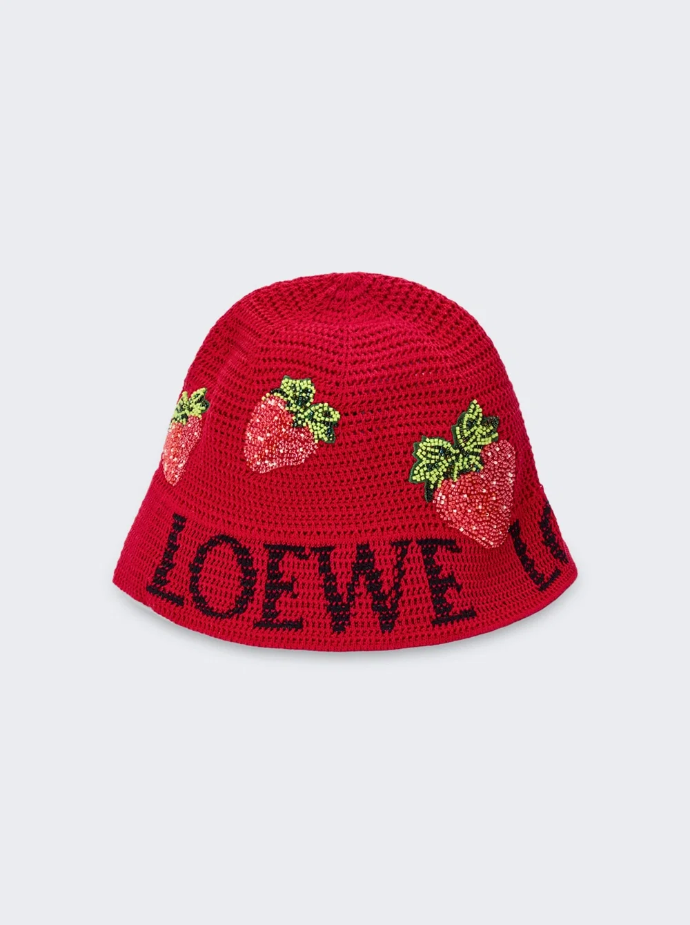Image of LOEWE