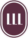 Lulalu