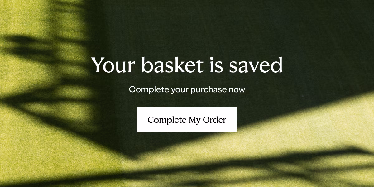 Cart