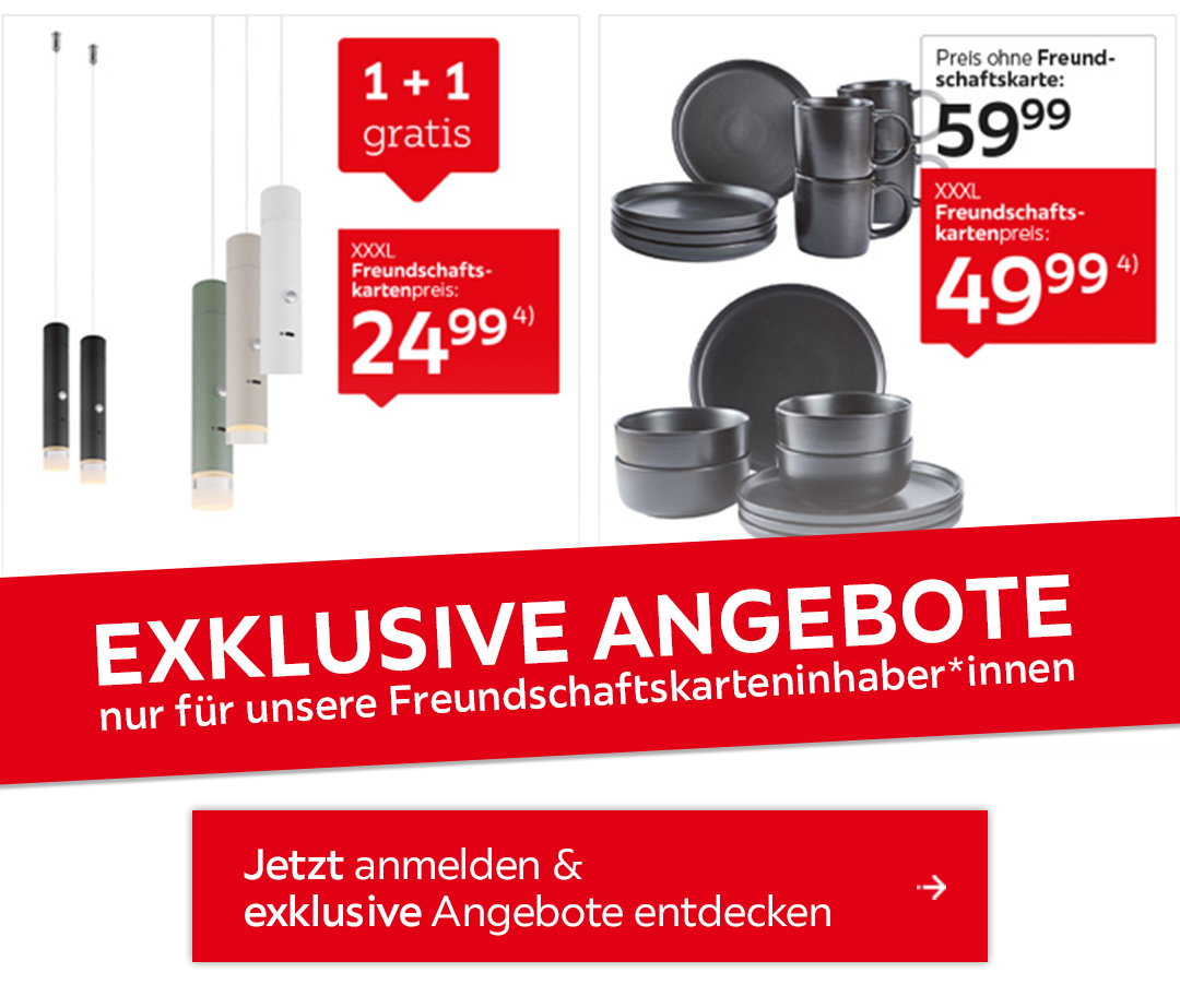 NLDE20-6-a-T1-FK-Produkt-Preview.jpg