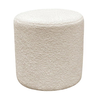 NLDE21-6-b-P02.jpg