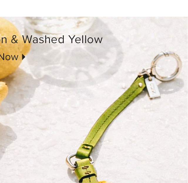 lemon-charm