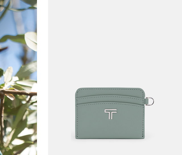 belden-card-case
