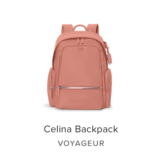 celina-backpack-pinkclay