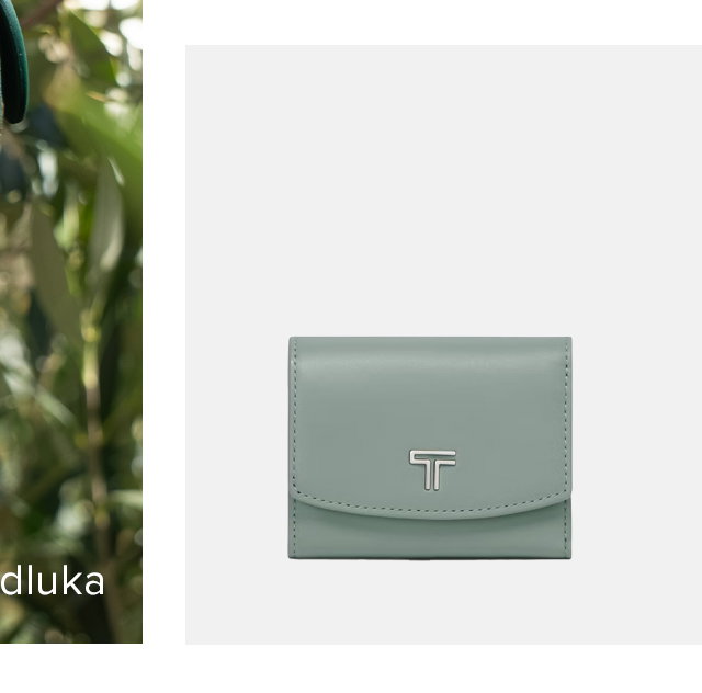 belden-compact-flap-wallet