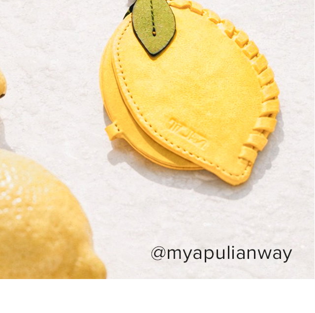 washed-yellow-color