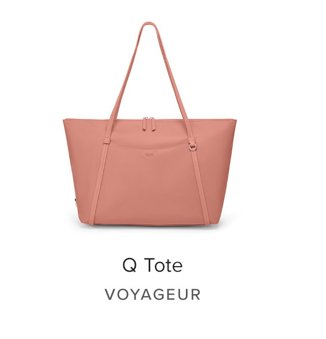 q-tote-pink-clay