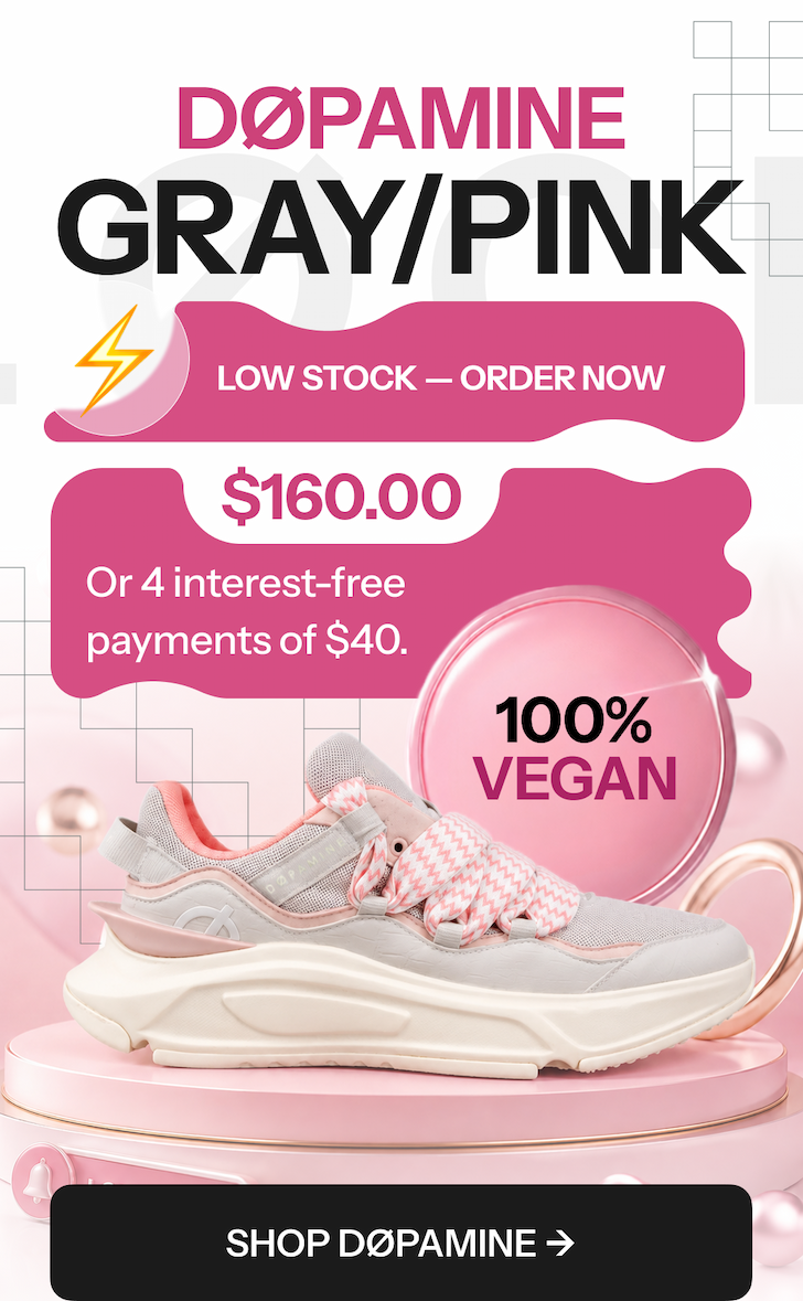 SHOP DOPAMINE