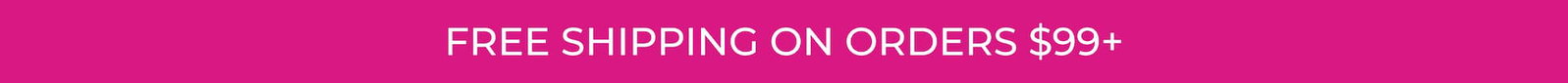 Free Ship Banner