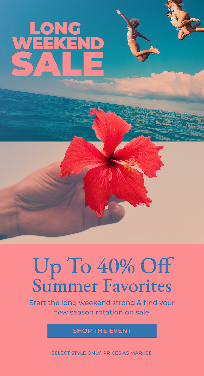 promo-all-sale