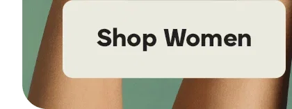 Shop Women