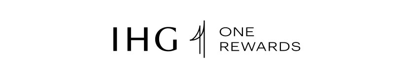 IHG One Rewards