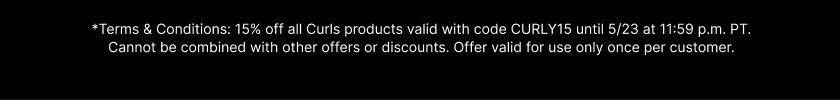 Terms & Conditions