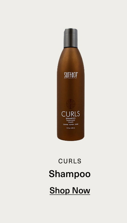 [product image] CURLS SHAMPOO SHOP NOW