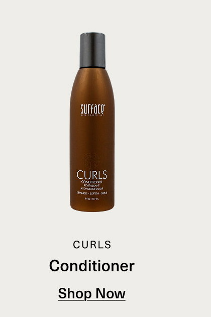 [product image] CURLS CONDITIONER SHOP NOW