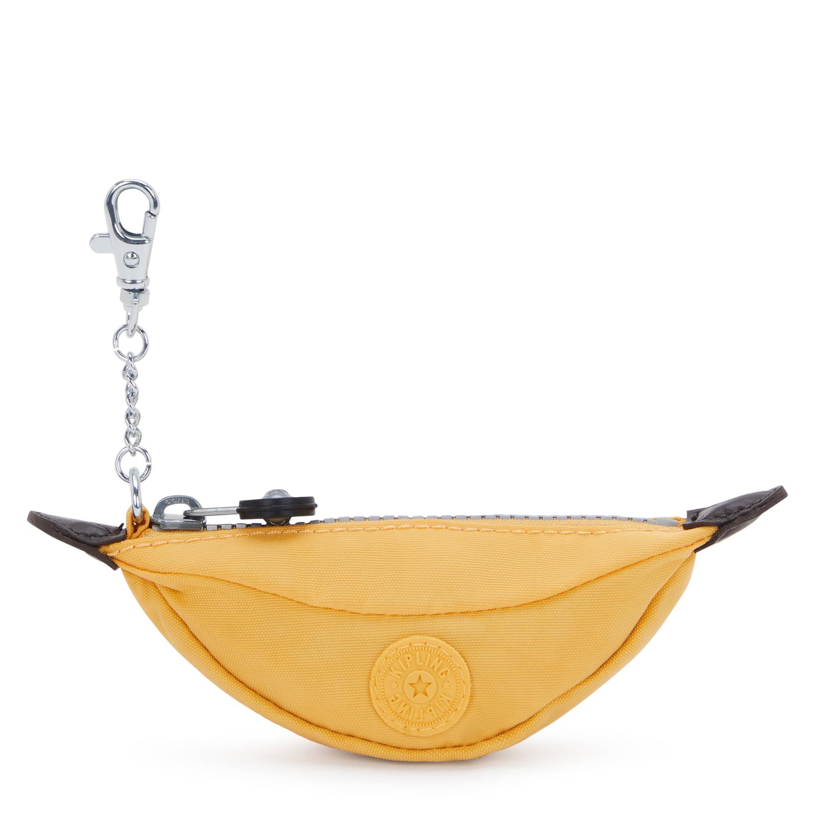 MINI BANANA