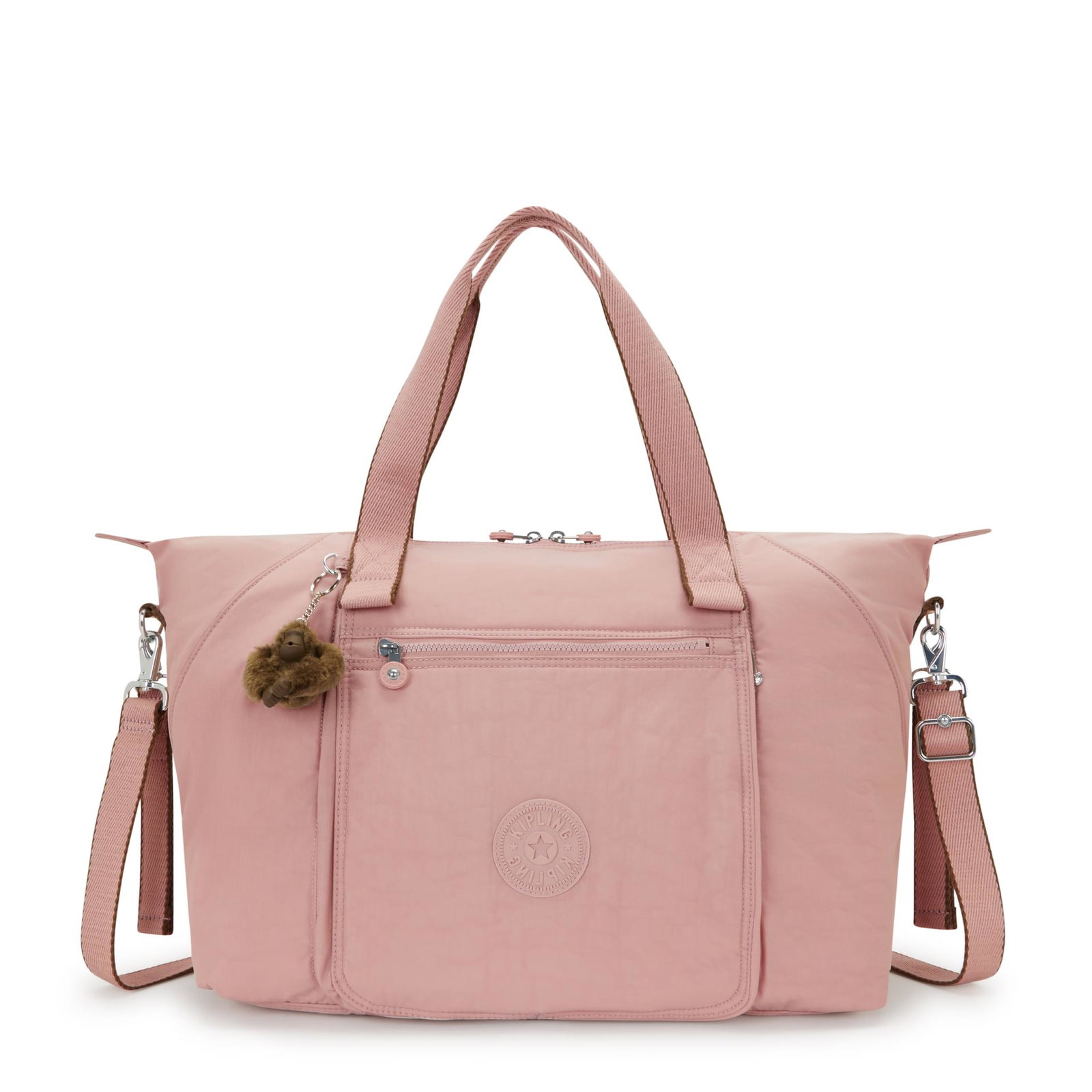 NEW ART M BABYBAG