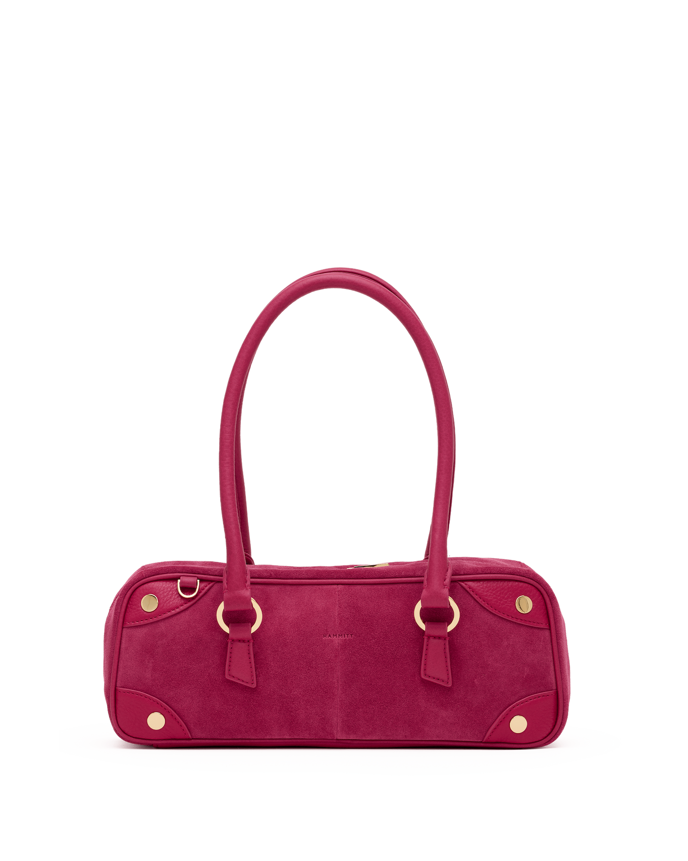 meredith-sml-shoulder-bag-calypso-suede-gold