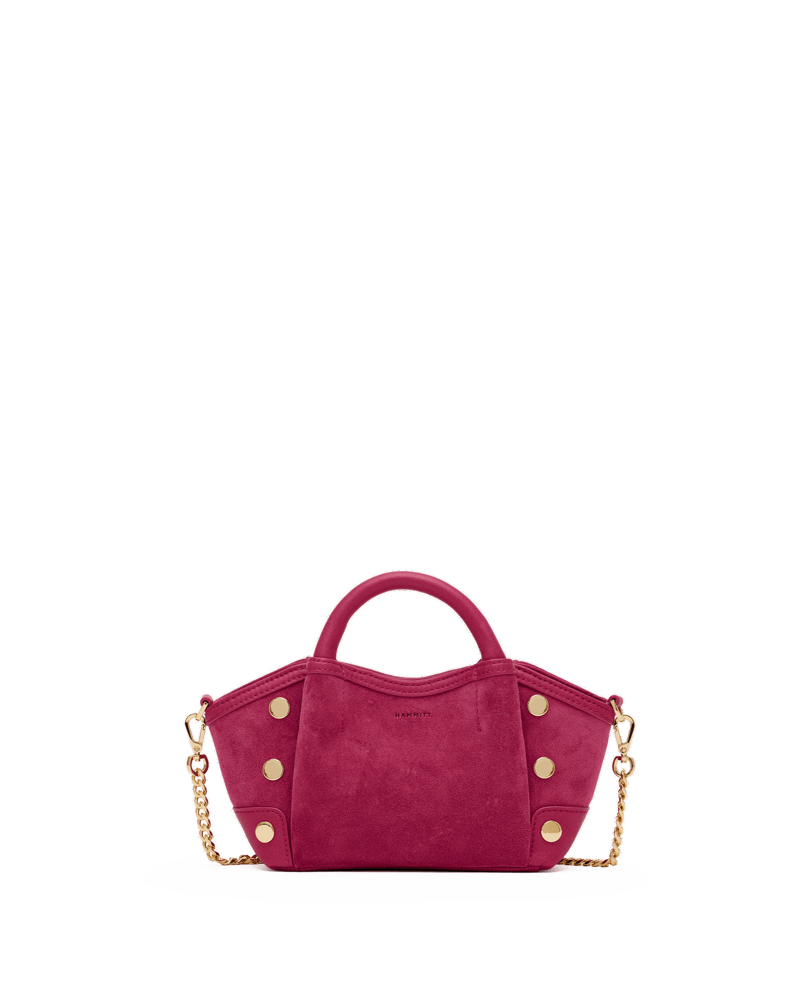 paul-mini-crossbody-calypso-suede-gold