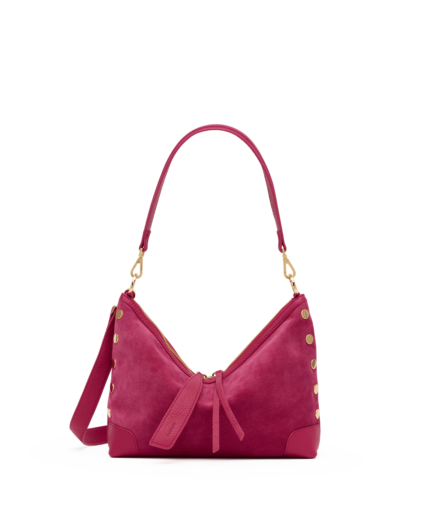 grace-med-satchel-calypso-suede-gold