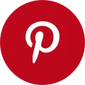 Pinterest